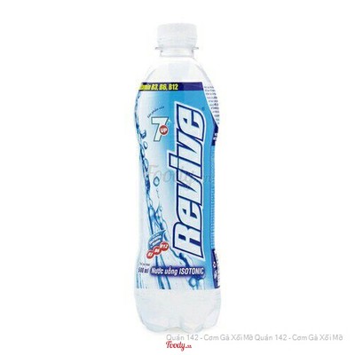 Revive