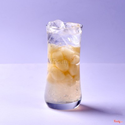 Thạch củ năng