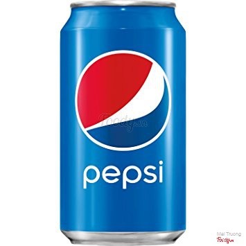 Pepsi