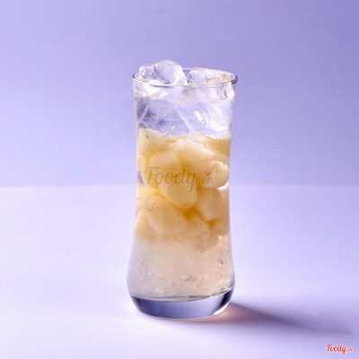 Thạch củ năng