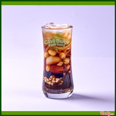 Sâm bổ lượng