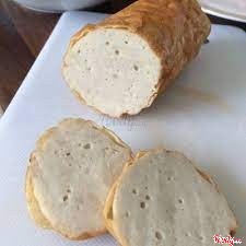Chả: chiên, quế, lụa ( miếng)