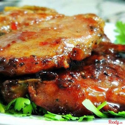Sườn thêm