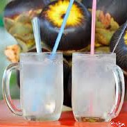 Nước thốt nốt