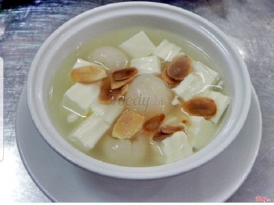 Khúc Bạch