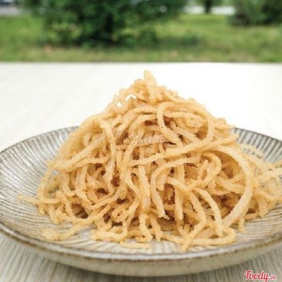 Bì