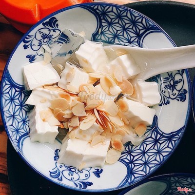 Khúc Bạch không nhãn