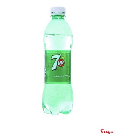 7up
