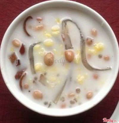Chè thưng