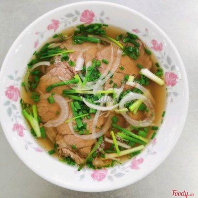Phở Chín(nhỏ)