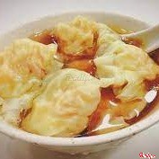 Tô Lớn