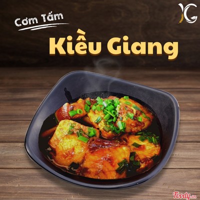 Cá Bớp Kho