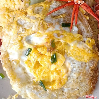 Trưng Chien