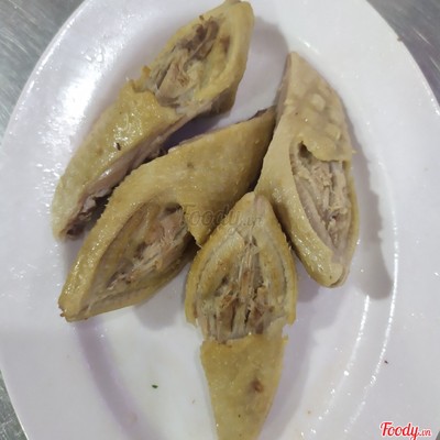 Phao Câu