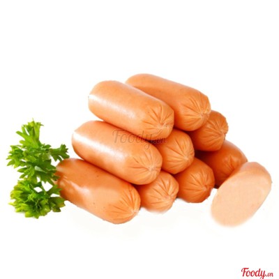 Xúc.xích.đức.1p