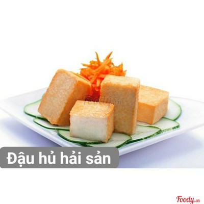 Đậu.hủ.hải.sản.1v