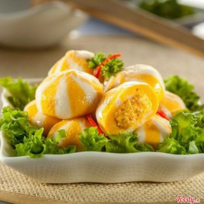 Viên.nhiếm.biển.vàng.1v
