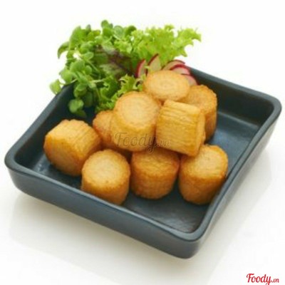Sò.điệp..1v