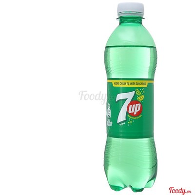7 úp