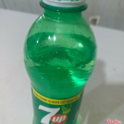 7up