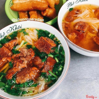 Sốt Vang