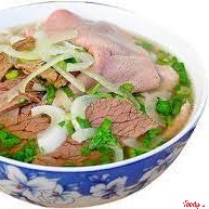Chín Nạm