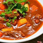 Nạm Sốt