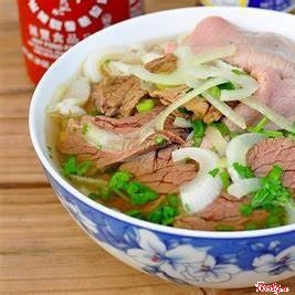 Bắp Lăn