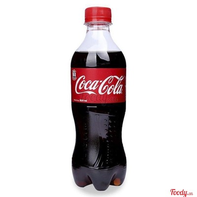 CoCa