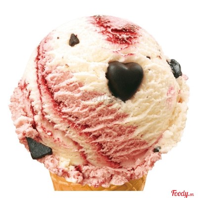 Love Potion 31