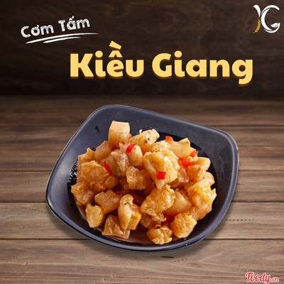 Tóp Mỡ