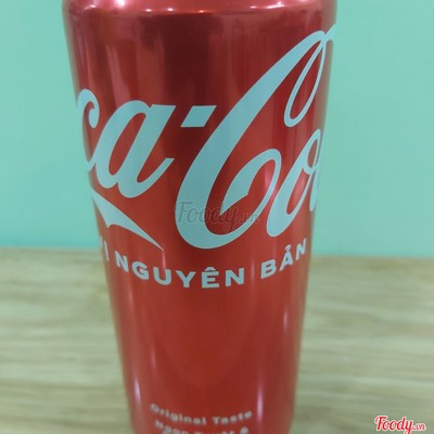 Coca