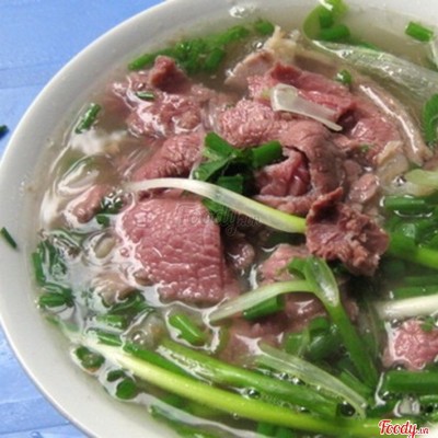 Miến Tái