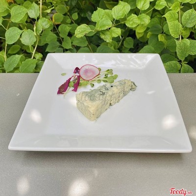 Side. Blue Cheese 30g