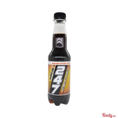 247