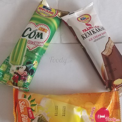 Combo Tràng Tiền Mix Nhiều Vị