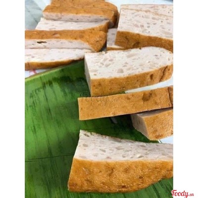 Chả quế 200g