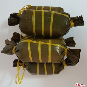 Chả Bò Đà Nẵng loại 0,5 kg/đòn