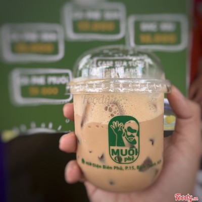 Bạc Xỉu