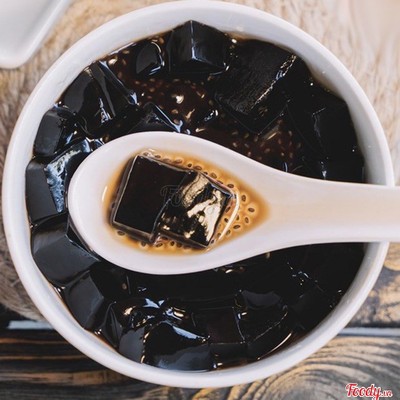 SƯƠNG SÁO ĐÀI LOAN