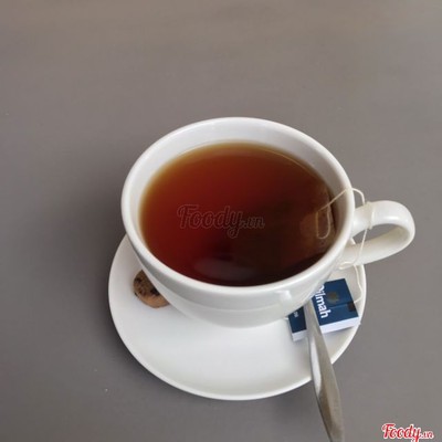Earl grey
