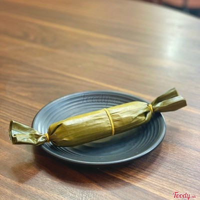 Đệ Nhất Chả Bò (Cây)