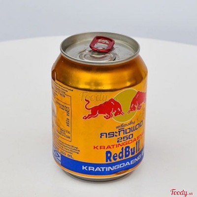 Bò húc thái