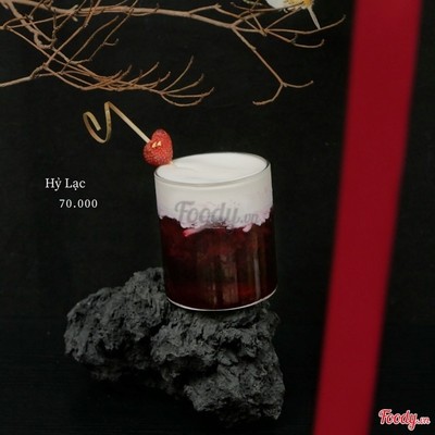 Hỷ Lạc
