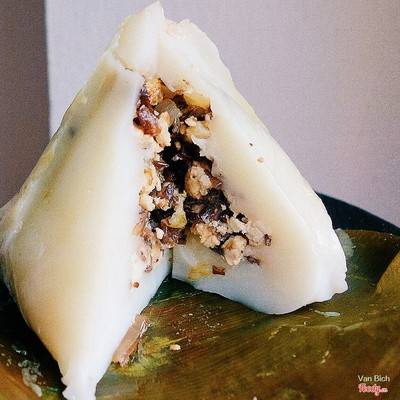 Bánh giò