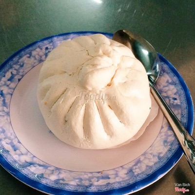 Bánh bao