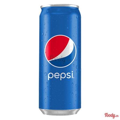 Pepsi