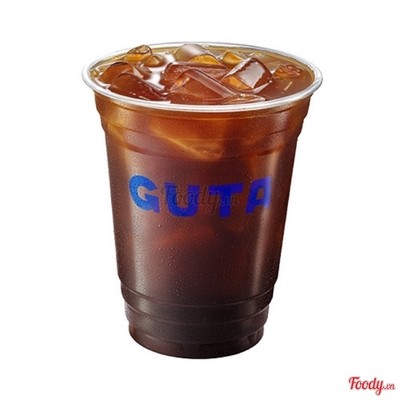 Americano