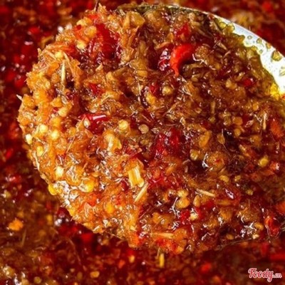 Sa tế