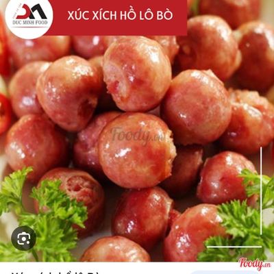 Hồ lô
